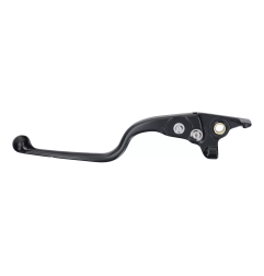 Dźwignia hamulca przód czarna Magneti Marelli KTM Duke 390 16-23