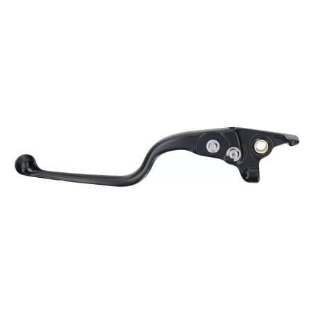 Dźwignia hamulca przód czarna Magneti Marelli KTM Duke 390 16-23