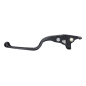 Dźwignia hamulca przód czarna Magneti Marelli KTM Duke 390 16-23 Dźwignia hamulca przód czarna Magneti Marelli KTM Duke 390 16-23