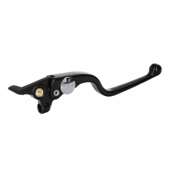 Dźwignia hamulca przód czarna Magneti Marelli KTM Duke 390 16-23