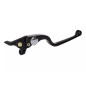 Dźwignia hamulca przód czarna Magneti Marelli KTM Duke 390 16-23 Dźwignia hamulca przód czarna Magneti Marelli KTM Duke 390 16-23