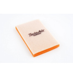 TWIN AIR FILTR POWIETRZA YAMAHA XT 250 '80-'92