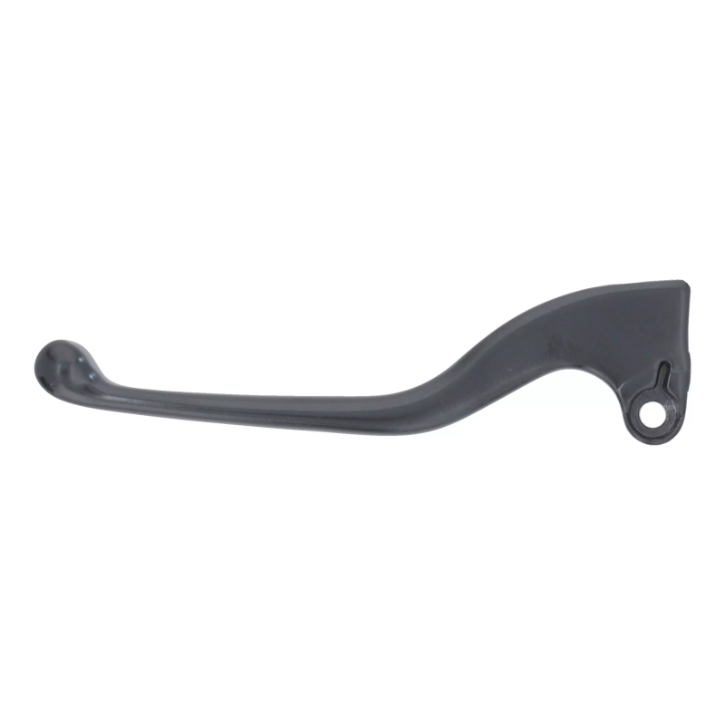 Dźwignia hamulca lewa Magneti Marelli Malaguti F12 F15 Honda SH 50 100 Dźwignia hamulca lewa Magneti Marelli Malaguti F12 F15 Honda SH 50 100