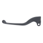 Dźwignia hamulca lewa Magneti Marelli Malaguti F12 F15 Honda SH 50 100 Dźwignia hamulca lewa Magneti Marelli Malaguti F12 F15 Honda SH 50 100