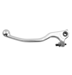 V PARTS (VICMA) DŹWIGNIA SPRZĘGŁA GAS GAS 125/250/400/450, BETA 125/250/400/450/520/525, SHERCO (72811)