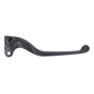 Dźwignia hamulca lewa Magneti Marelli Malaguti F12 F15 Honda SH 50 100 Dźwignia hamulca lewa Magneti Marelli Malaguti F12 F15 Honda SH 50 100