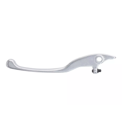 Dźwignia hamulca lewa Magneti Marelli Aprilia Scarabeo 50 2T DD 93-05