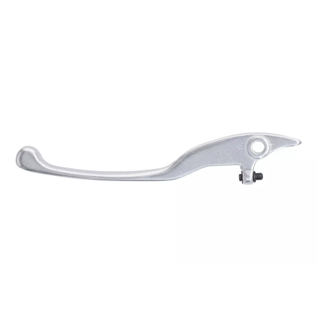 Dźwignia hamulca lewa Magneti Marelli Aprilia Scarabeo 50 2T DD 93-05
