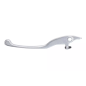 Dźwignia hamulca lewa Magneti Marelli Aprilia Scarabeo 50 2T DD 93-05 Dźwignia hamulca lewa Magneti Marelli Aprilia Scarabeo 50 2T DD 93-05