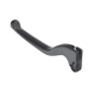 Dźwignia hamulca lewa Magneti Marelli Malaguti F12 F15 Honda SH 50 100 Dźwignia hamulca lewa Magneti Marelli Malaguti F12 F15 Honda SH 50 100