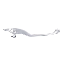 Dźwignia hamulca lewa Magneti Marelli Aprilia Scarabeo 50 2T DD 93-05