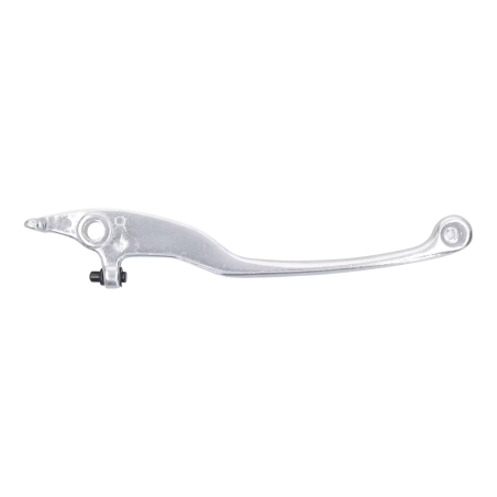 Dźwignia hamulca lewa Magneti Marelli Aprilia Scarabeo 50 2T DD 93-05