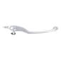 Dźwignia hamulca lewa Magneti Marelli Aprilia Scarabeo 50 2T DD 93-05 Dźwignia hamulca lewa Magneti Marelli Aprilia Scarabeo 50 2T DD 93-05