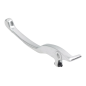 Dźwignia hamulca lewa Magneti Marelli Aprilia Scarabeo 50 2T DD 93-05 Dźwignia hamulca lewa Magneti Marelli Aprilia Scarabeo 50 2T DD 93-05