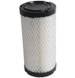 ALL BALLS FILTR POWIETRZA KAWASAKI MULE 3000 /3100 '01-'08, MULE 4000 / 4010 '09-'23