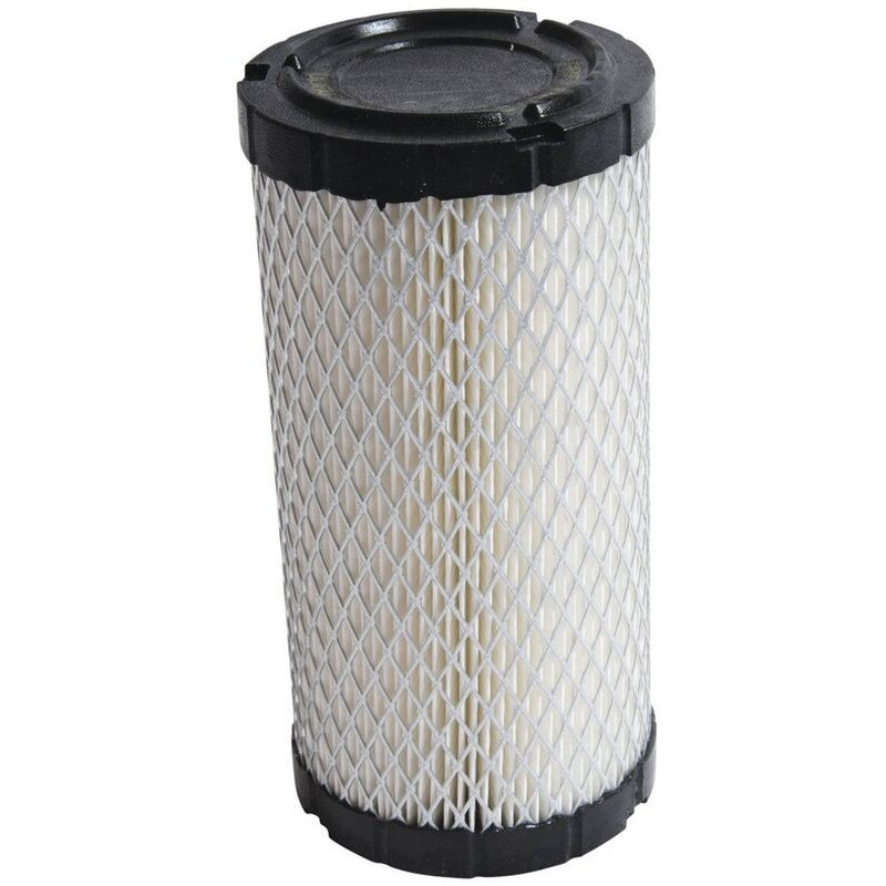 ALL BALLS FILTR POWIETRZA KAWASAKI MULE 3000 /3100 '01-'08, MULE 4000 / 4010 '09-'23