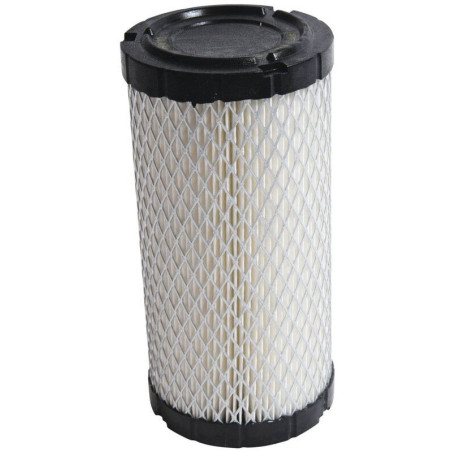 ALL BALLS FILTR POWIETRZA KAWASAKI MULE 3000 /3100 '01-'08, MULE 4000 / 4010 '09-'23