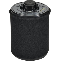 ALL BALLS FILTR POWIETRZA CAN-AM OUTLANDER , RENEGADE 450/500/570/650/850/1000 '13-'24