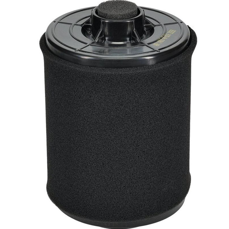 ALL BALLS FILTR POWIETRZA CAN-AM OUTLANDER , RENEGADE 450/500/570/650/850/1000 '13-'24