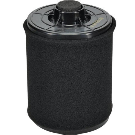 ALL BALLS FILTR POWIETRZA CAN-AM OUTLANDER , RENEGADE 450/500/570/650/850/1000 '13-'24