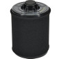 ALL BALLS FILTR POWIETRZA CAN-AM OUTLANDER , RENEGADE 450/500/570/650/850/1000 '13-'24