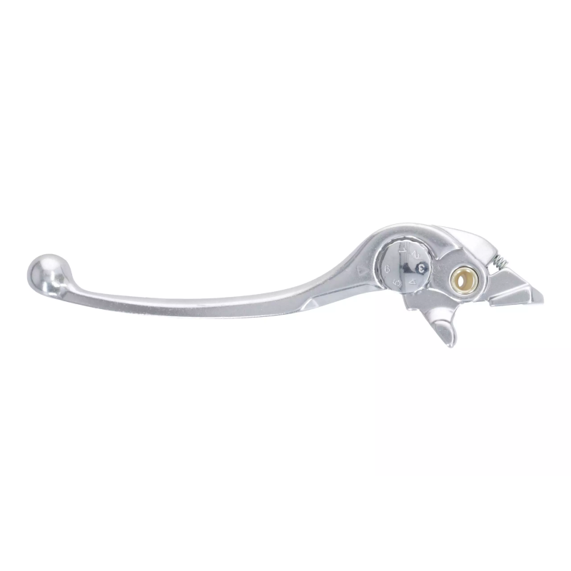 Dźwignia hamulca lewa Magneti Marelli Honda X-ADV 750 17-20 Integra 750 14-19