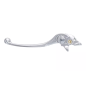 Dźwignia hamulca lewa Magneti Marelli Honda X-ADV 750 17-20 Integra 750 14-19