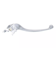 Dźwignia hamulca lewa Magneti Marelli Honda X-ADV 750 17-20 Integra 750 14-19