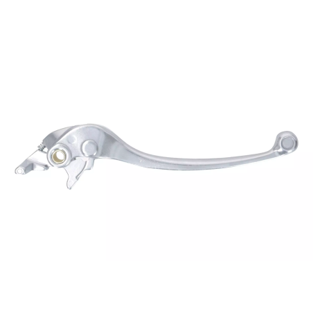 Dźwignia hamulca lewa Magneti Marelli Honda X-ADV 750 17-20 Integra 750 14-19