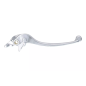 Dźwignia hamulca lewa Magneti Marelli Honda X-ADV 750 17-20 Integra 750 14-19