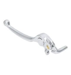 Dźwignia hamulca lewa Magneti Marelli Honda X-ADV 750 17-20 Integra 750 14-19