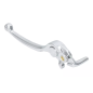 Dźwignia hamulca lewa Magneti Marelli Honda X-ADV 750 17-20 Integra 750 14-19