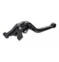 Dźwignia hamulca sportowa CNC HLP Honda XL 1000 Varadero 01-13 Honda CBR 1100 XX Blackbird