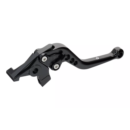 Dźwignia hamulca sportowa CNC HLP Honda XL 1000 Varadero 01-13 Honda CBR 1100 XX Blackbird