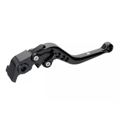 Dźwignia hamulca sportowa CNC HLP Aprilia RSV 1000 R Mille 04-08