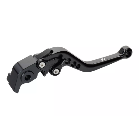Dźwignia hamulca sportowa CNC HLP Aprilia RSV 1000 R Mille 04-08