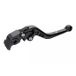 Dźwignia hamulca sportowa CNC HLP Aprilia RSV 1000 R Mille 04-08 Dźwignia hamulca sportowa CNC HLP Aprilia RSV 1000 R Mille 04-08