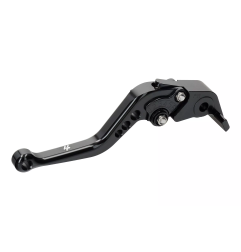 Dźwignia hamulca sportowa CNC HLP Aprilia RSV 1000 R Mille 04-08