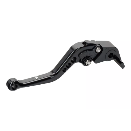 Dźwignia hamulca sportowa CNC HLP Aprilia RSV 1000 R Mille 04-08