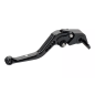 Dźwignia hamulca sportowa CNC HLP Aprilia RSV 1000 R Mille 04-08 Dźwignia hamulca sportowa CNC HLP Aprilia RSV 1000 R Mille 04-08