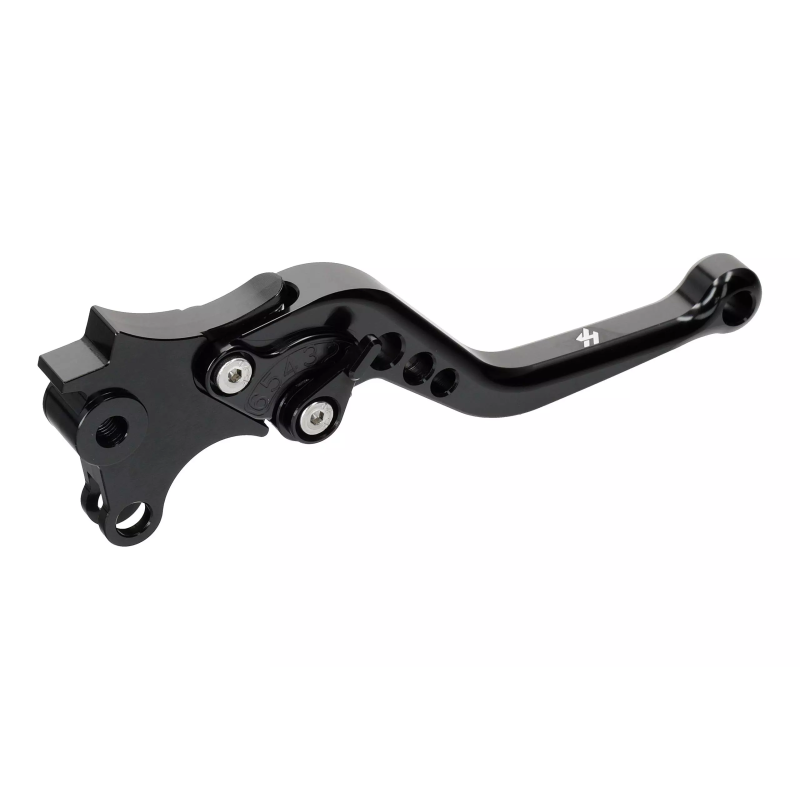 Dźwignia hamulca sportowa CNC HLP BMW R 1200 GS Adventure 13-18 Dźwignia hamulca sportowa CNC HLP BMW R 1200 GS Adventure 13-18