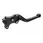 Dźwignia hamulca sportowa CNC HLP BMW R 1200 GS Adventure 13-18 Dźwignia hamulca sportowa CNC HLP BMW R 1200 GS Adventure 13-18