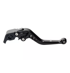 Dźwignia hamulca sportowa CNC HLP Aprilia RSV 1000 R Mille 04-08