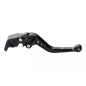 Dźwignia hamulca sportowa CNC HLP Aprilia RSV 1000 R Mille 04-08 Dźwignia hamulca sportowa CNC HLP Aprilia RSV 1000 R Mille 04-08