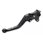 Dźwignia hamulca sportowa CNC HLP BMW R 1200 GS Adventure 13-18 Dźwignia hamulca sportowa CNC HLP BMW R 1200 GS Adventure 13-18