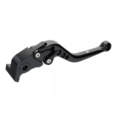 Dźwignia hamulca sportowa CNC HLP Yamaha YZF R1 RN 22 09-14