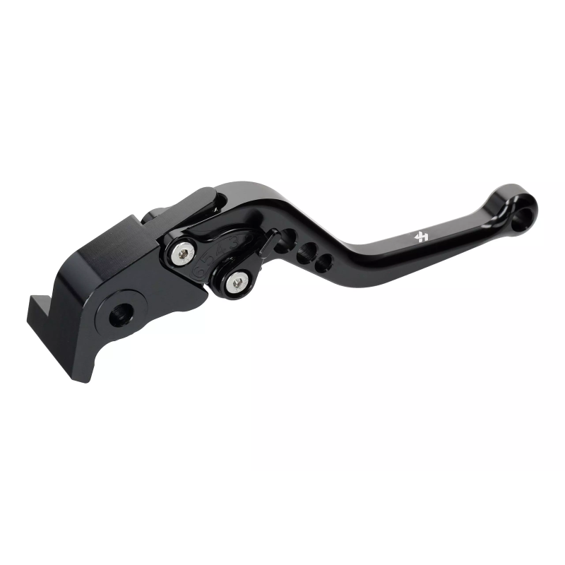 Dźwignia hamulca sportowa CNC HLP Yamaha YZF R1 RN 22 09-14 Dźwignia hamulca sportowa CNC HLP Yamaha YZF R1 RN 22 09-14