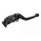 Dźwignia hamulca sportowa CNC HLP Yamaha YZF R1 RN 22 09-14 Dźwignia hamulca sportowa CNC HLP Yamaha YZF R1 RN 22 09-14