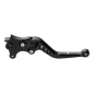 Dźwignia hamulca sportowa CNC HLP BMW R 1200 GS Adventure 13-18 Dźwignia hamulca sportowa CNC HLP BMW R 1200 GS Adventure 13-18
