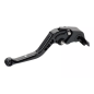 Dźwignia hamulca sportowa CNC HLP Yamaha YZF R1 RN 22 09-14 Dźwignia hamulca sportowa CNC HLP Yamaha YZF R1 RN 22 09-14